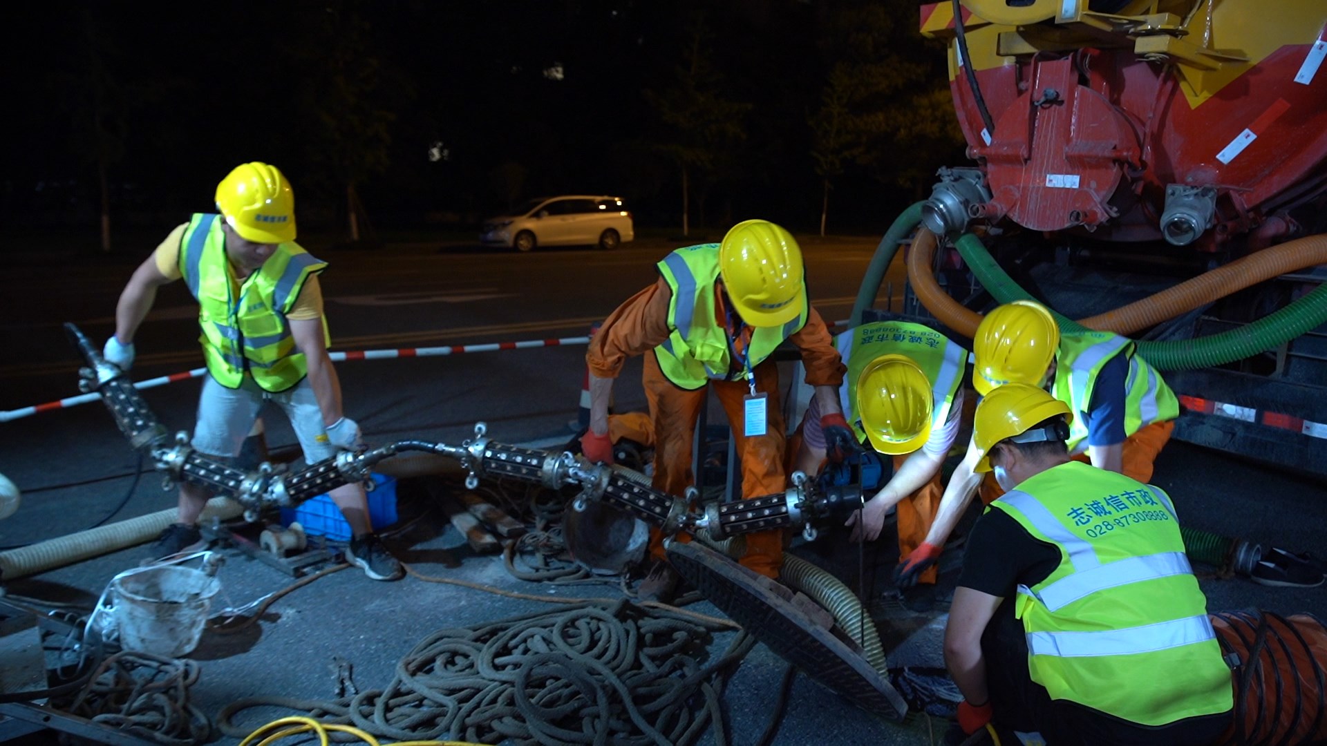 五龙口镇紫外光固化修复